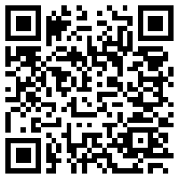 QR Code for bitcoin:litecoin:LZkhUdMNHN8x24RHQL6ffso7fQHi5s9mfE