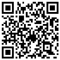 QR Code for bitcoin:litecoin:LZkminSARJQ3WDm8BxePfC1f61um95pZGC