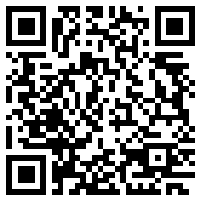 QR Code for bitcoin:litecoin:LZkoKQuN97hCPruDDS6EpYkGv7uinPD9R8