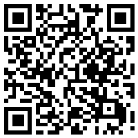 QR Code for bitcoin:litecoin:LZm2wPYAwTR5urzv6yoZSjEPNvH7XMXPxa