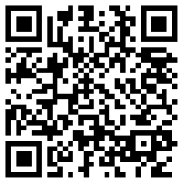 QR Code for bitcoin:litecoin:LZm79S91ZQ994Lua5b6u2bJmiD3yuzLvvj