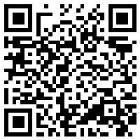 QR Code for bitcoin:litecoin:LZm87tpGthkJrNyanLmqGHT113MnG6mJxC
