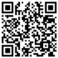 QR Code for bitcoin:litecoin:LZmRWdu7bfPgffjehp9YmowdHCM5rXSfE2