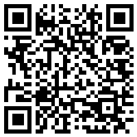QR Code for bitcoin:litecoin:LZmcRdy4RBL3326vYPMnCwK7vFvoWZFDXi