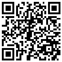 QR Code for bitcoin:litecoin:LZmfoojvG5Uq7obx6mAz5EcrM2TiEg7Ca2