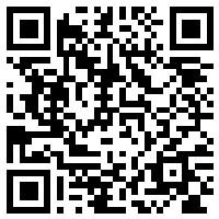 QR Code for bitcoin:litecoin:LZmiFPdA39uurf413HiY72Ed1e7viPx4PF