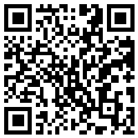 QR Code for bitcoin:litecoin:LZmk1Sv2QVAtmWXGm7mLinMbfPt1bXjkXV