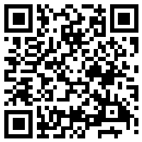 QR Code for bitcoin:litecoin:LZmkqanPDFQVFaJW5YHMBamUnVUEXhUGor