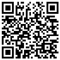 QR Code for bitcoin:litecoin:LZmrUMtMbdjbeTSSMywGCVRg8f5tcPSwSu