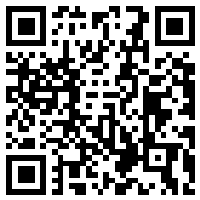 QR Code for bitcoin:litecoin:LZn4hEY2AW5CSvKnZpW7xqg2Df4kb8Smfp