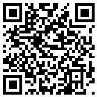 QR Code for bitcoin:litecoin:LZnAMc7DaADxiRoxnxq46gaEhC7e5cbD52