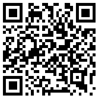 QR Code for bitcoin:litecoin:LZnDj1o7eguxdXu2fDw5WfBdBaTcgkcGVf