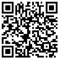 QR Code for bitcoin:litecoin:LZnRCdFVUqGLGKxCfhdqhGZ2g3cQpPRToD