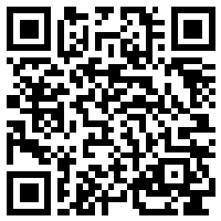 QR Code for bitcoin:litecoin:LZnRhN6cJdojTjSW7mEVatQWgbu5sPyUWg