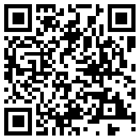 QR Code for bitcoin:litecoin:LZnScuguLxcmifuPsY2FfezsWSo1SofH49