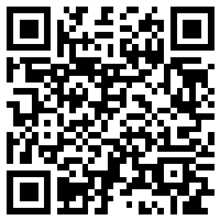 QR Code for bitcoin:litecoin:LZnXpBz5ExtLBe85ow1Vh5QZ4ejoLfPB71