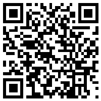 QR Code for bitcoin:litecoin:LZne8bSTXLvWWoRK4TYF2ZFNdos4mDFoWa