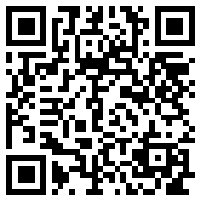 QR Code for bitcoin:litecoin:LZnhF7S9PewExUTAdz1Wr7XY2ZeeqynyFE