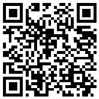QR Code for bitcoin:litecoin:LZnnWZrgBiUJSfEoa6esRhsBz7XvAVA3dP