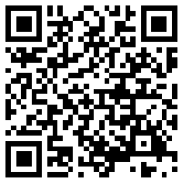 QR Code for bitcoin:litecoin:LZnr31WrPca4C4uvXPFew2bs44DSX9XcBx