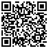 QR Code for bitcoin:litecoin:LZnukK2mt2bPo1eX74RPN1CVa3eizqncZM