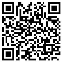 QR Code for bitcoin:litecoin:LZnzPv8e2kManizfRG2eKYXvH8QVPRrqAM