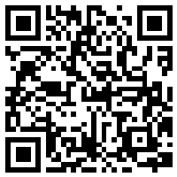 QR Code for bitcoin:litecoin:LZo7diMUb8hc4HZbJBVpNx2eo49ivoecWx