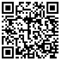 QR Code for bitcoin:litecoin:LZo7wAGB1aUZXWs74RDTessd8upoMQdeJr