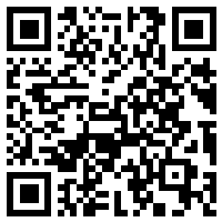 QR Code for bitcoin:litecoin:LZo7xzvV3KD5DgTPHchdspp4aXNopx9rkD