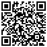 QR Code for bitcoin:litecoin:LZoASpbX9V6ZFuC6a5bSyVhK1xwbefgCyS