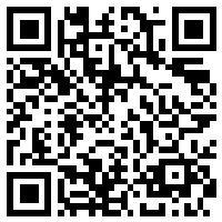 QR Code for bitcoin:litecoin:LZoAcYRbtnethnPyFo81AXLbDpnYZMyxAH