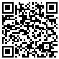 QR Code for bitcoin:litecoin:LZoDC2V6MBc6jp9EnruuiRxiUSKiYoMkdm