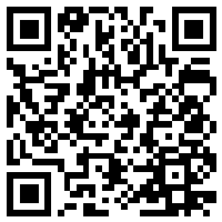QR Code for bitcoin:litecoin:LZoRaTKDAACsD2fWkGvmGdXojzaBXsJPAL