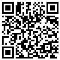 QR Code for bitcoin:litecoin:LZoS1kcFyWtqTweorkcYazLLutVrtokwmT
