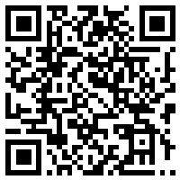 QR Code for bitcoin:litecoin:LZoTZMX73uBAbKs1kayB1NkRCN1A8L1PBY