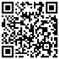QR Code for bitcoin:litecoin:LZoWsC7P4cfMc5jbLSBB4zYEx5JenHkwSr