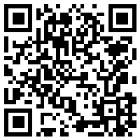 QR Code for bitcoin:litecoin:LZofTeqPMJBiyeRF3hrxgKAvipvx8VR2mW