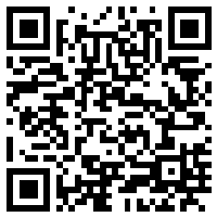 QR Code for bitcoin:litecoin:LZojJZXETF2zmgrXghGoXTow6SPkVbSJxw