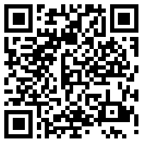 QR Code for bitcoin:litecoin:LZotF7Wrh66GrB6KbTbXMwcP8JEgraLXF3