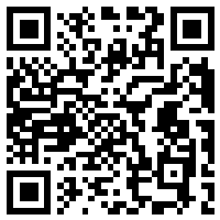 QR Code for bitcoin:litecoin:LZou51EeepTm4uBVJS7ePsdzgsUAeNEJjm