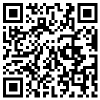 QR Code for bitcoin:litecoin:LZozhTxF5PbWE4cV5EBxrdPdutoBmCE21Y
