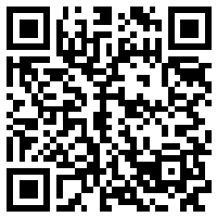 QR Code for bitcoin:litecoin:LZpCP2VzZdFmWiXMxtALfEaA3YREkf4Won