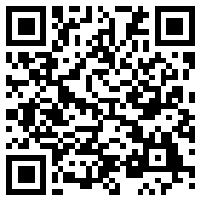 QR Code for bitcoin:litecoin:LZpCteShPszxsdAT7w5GnmohvoVTZb2f18
