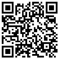 QR Code for bitcoin:litecoin:LZpFb5xtSHY7kmfEZqs7yBrxowrfPjiGmZ