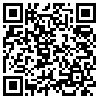 QR Code for bitcoin:litecoin:LZpKjNLyKey9jyJZSwCpNNRubwDC3vSSqJ