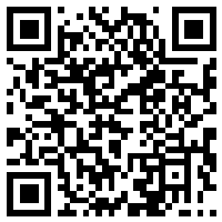QR Code for bitcoin:litecoin:LZpLbd8TRbJd2AS3EncDQz47D14bJaJ6fp