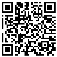 QR Code for bitcoin:litecoin:LZpNEyi3TynUSms62eafQiZQtpbrw6Nehc