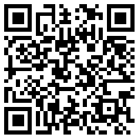 QR Code for bitcoin:litecoin:LZpQtfYkW9fT3UCf6yK5P7CQ3f1MM5JsPZ