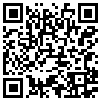QR Code for bitcoin:litecoin:LZpTxesjCXQPwAxTTkhs8doguy9cEDPkv2