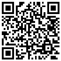 QR Code for bitcoin:litecoin:LZpcJyn5bLG4jD9fwMbPZ2it8C9PqHCZ9F